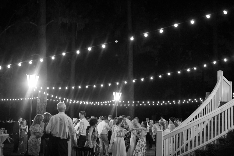 oldfield plantation wedding photographer