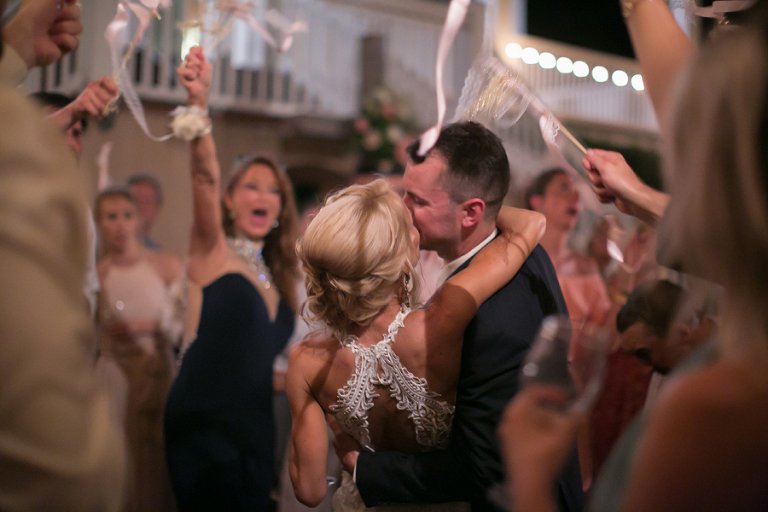 oldfield plantation wedding photographer