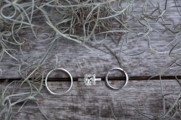 oldfield plantation wedding