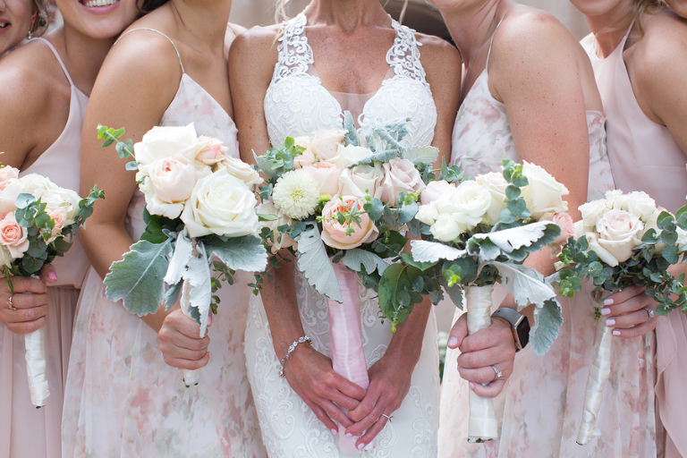 oldfield plantation south carolina wedding
