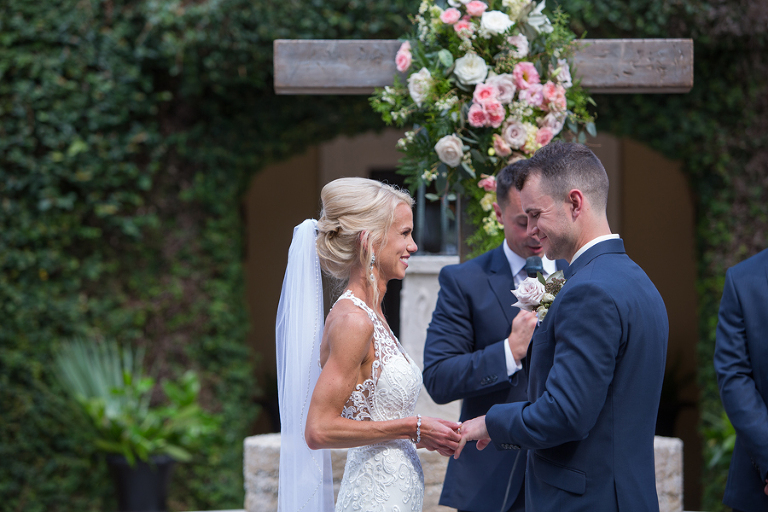 oldfield plantation south carolina wedding
