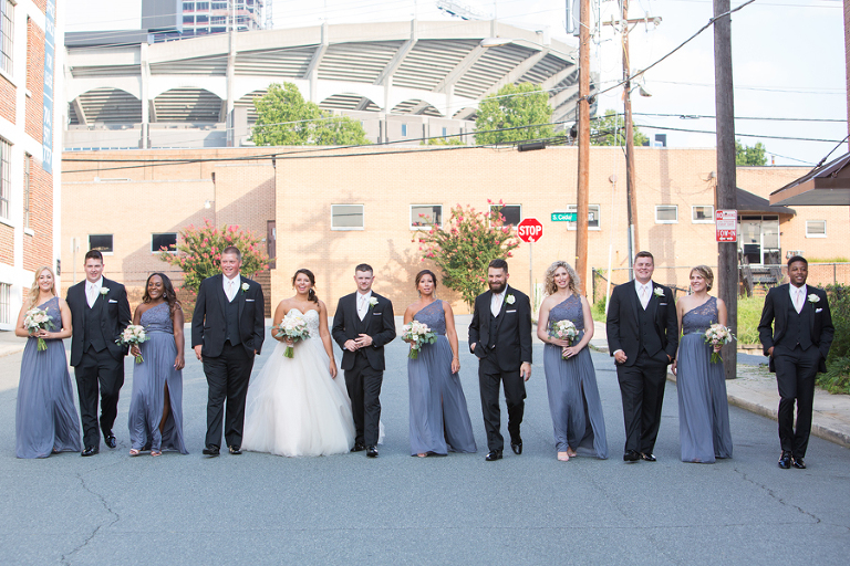 the terrace at cedar hill weddings
