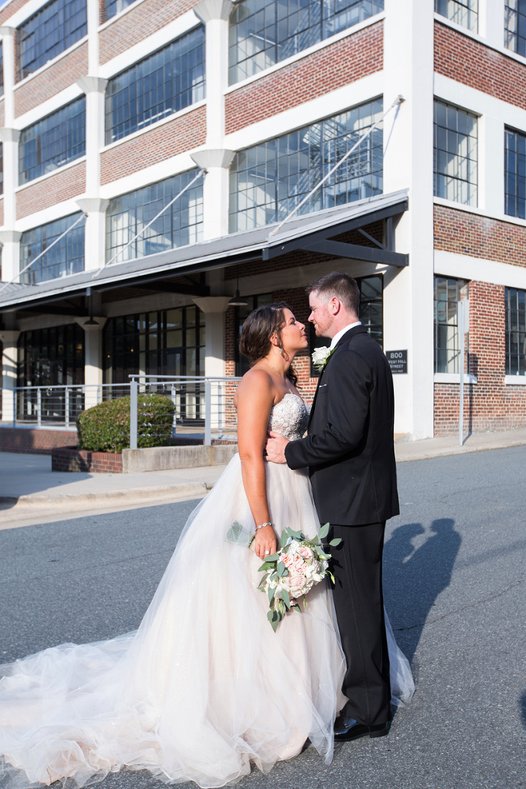 the terrace at cedar hill weddings