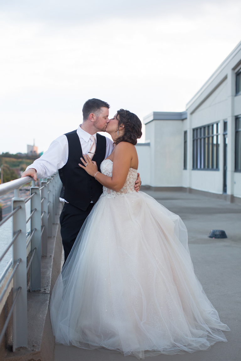 the terrace at cedar hill weddings