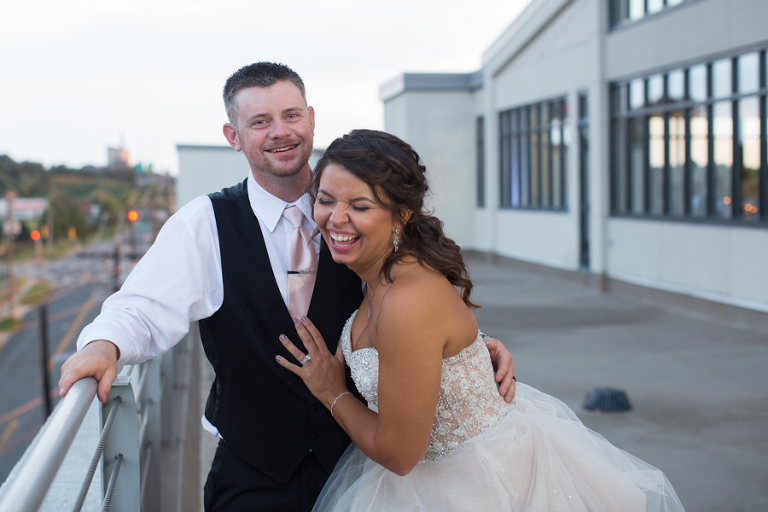 the terrace at cedar hill weddings