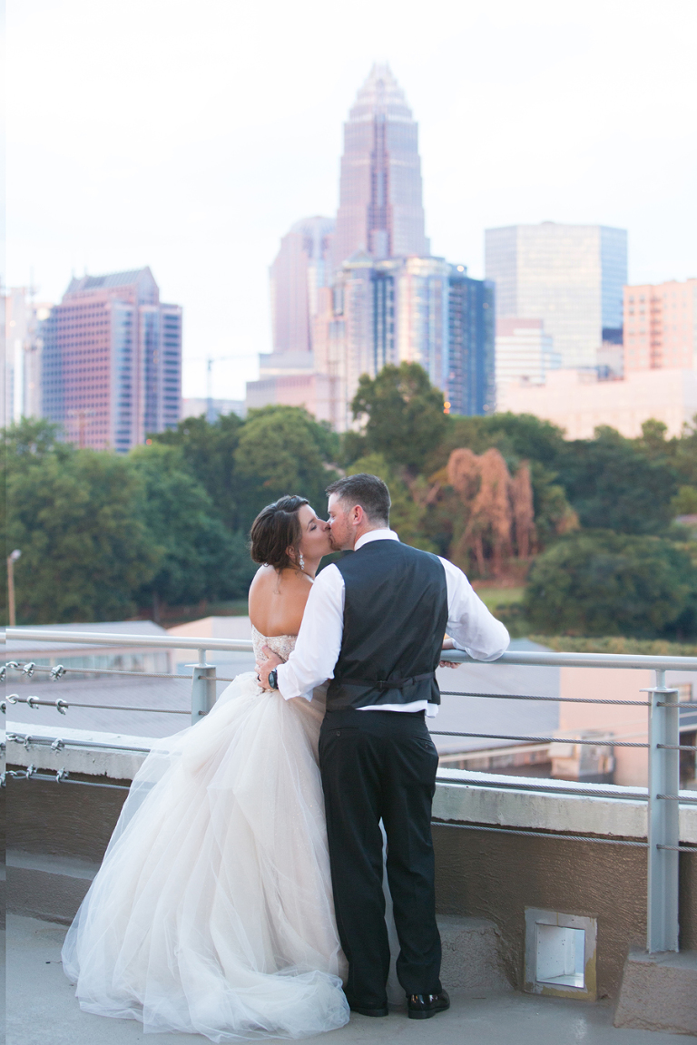 the terrace at cedar hill weddings