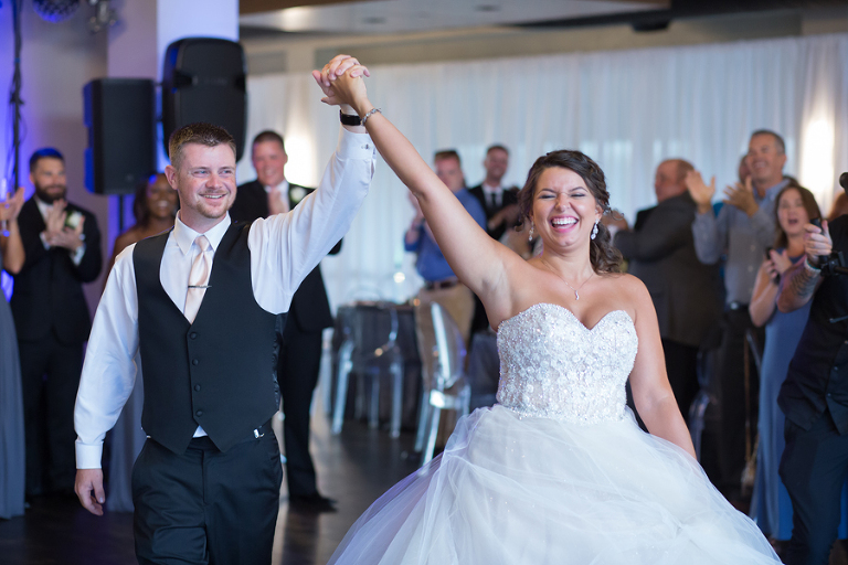 the terrace at cedar hill wedding photos