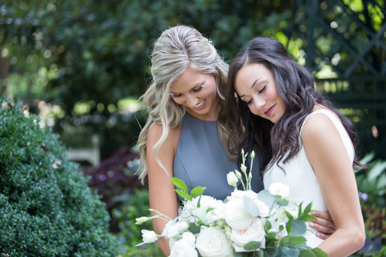 duke mansion charlotte wedding