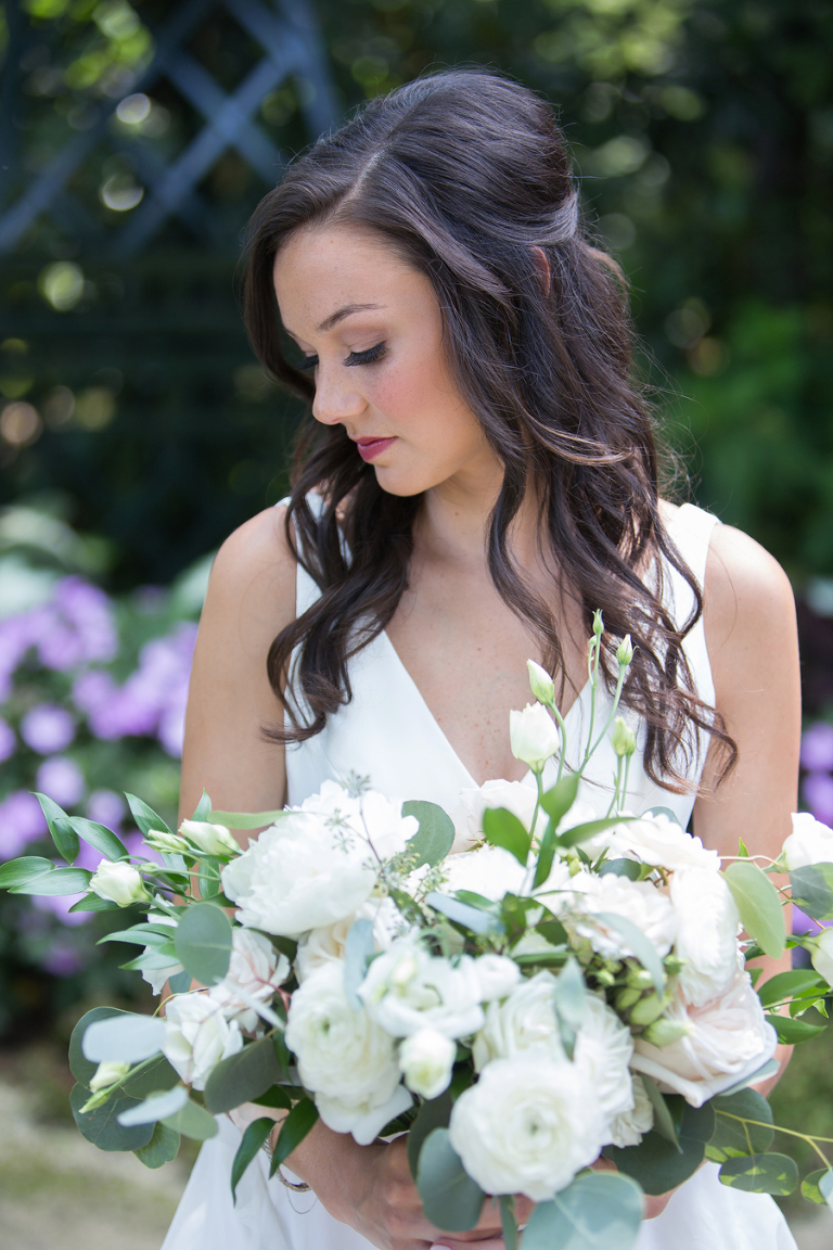 duke mansion charlotte wedding