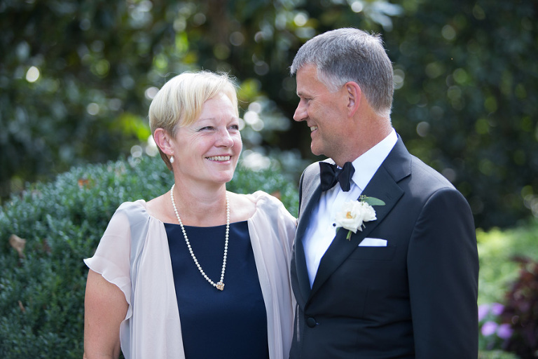 duke mansion charlotte wedding