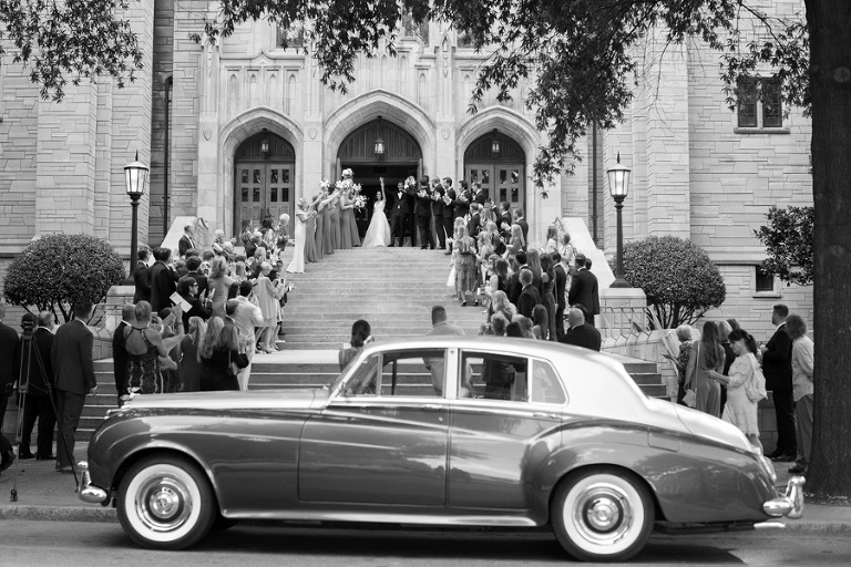 duke mansion charlotte wedding