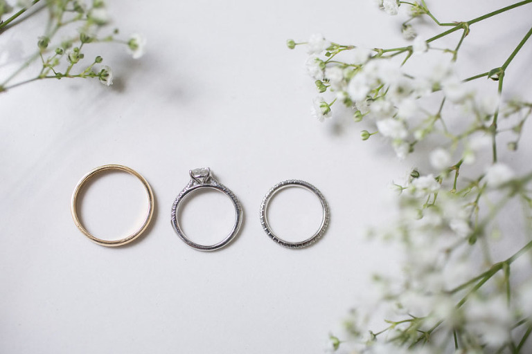 duke mansion charlotte wedding