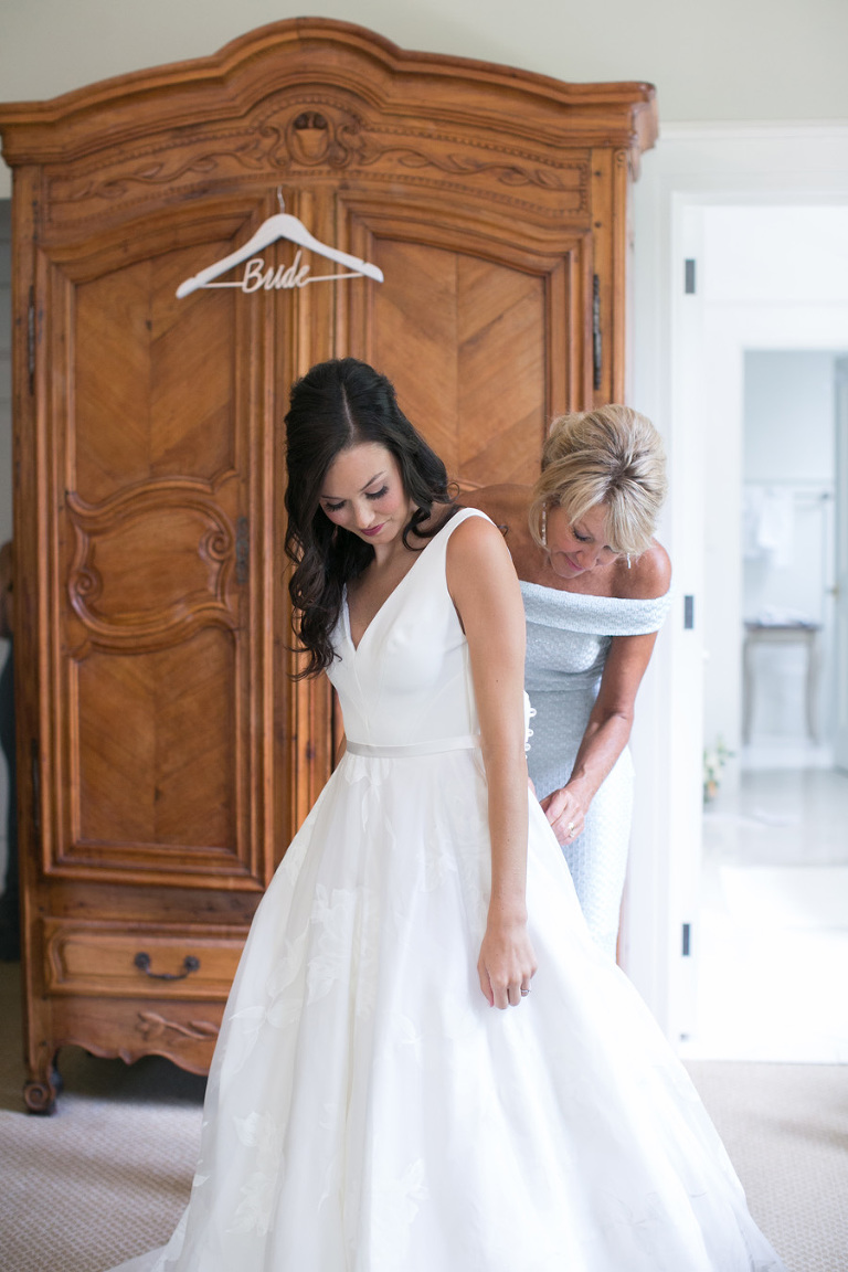 duke mansion charlotte wedding