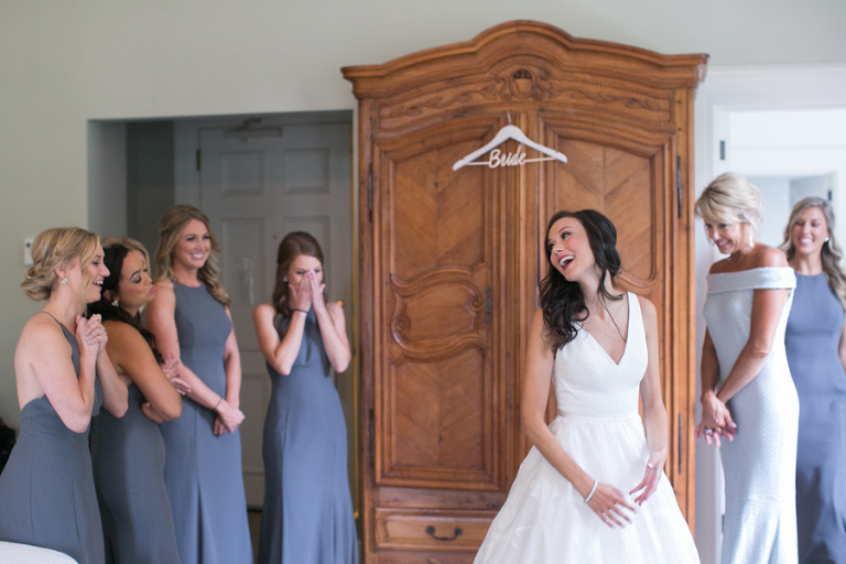 duke mansion charlotte wedding