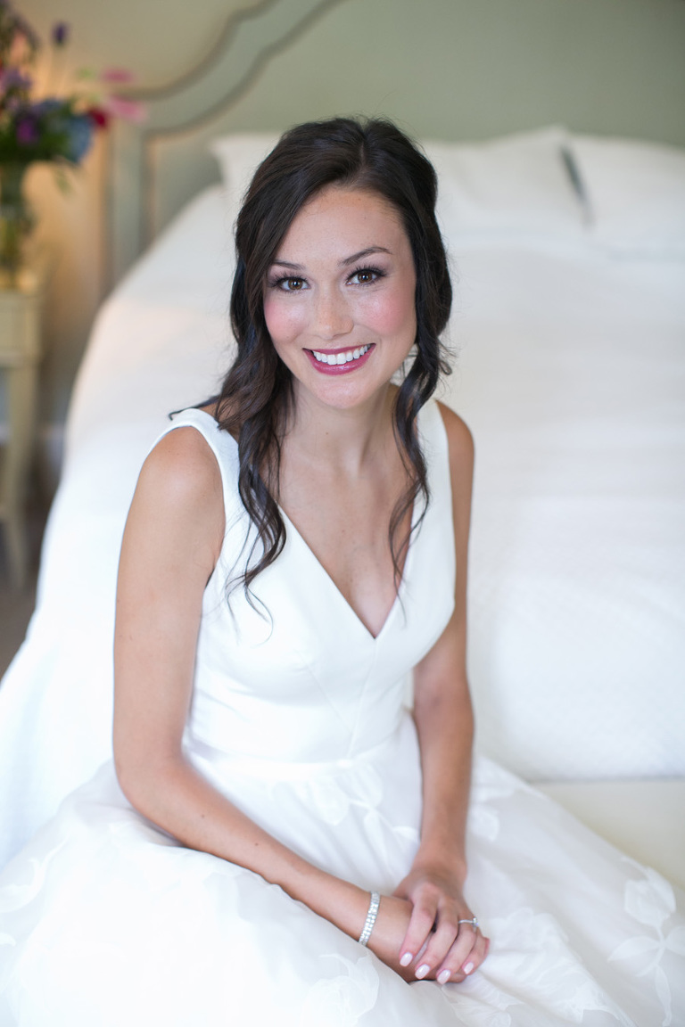 duke mansion charlotte wedding