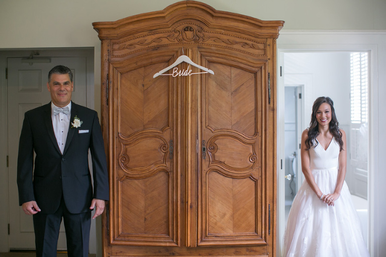 duke mansion charlotte wedding