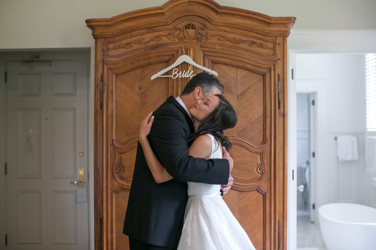 duke mansion charlotte wedding