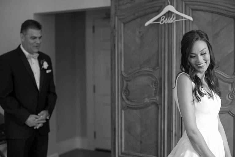 duke mansion charlotte wedding
