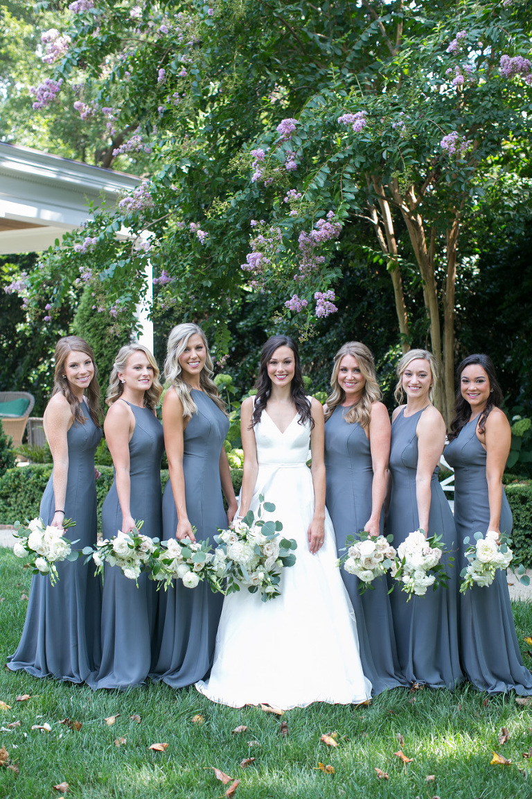 duke mansion charlotte wedding