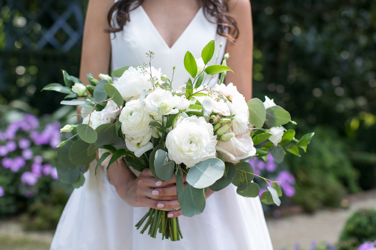 duke mansion charlotte wedding
