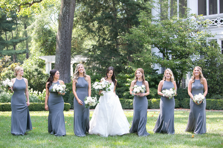 duke mansion charlotte wedding