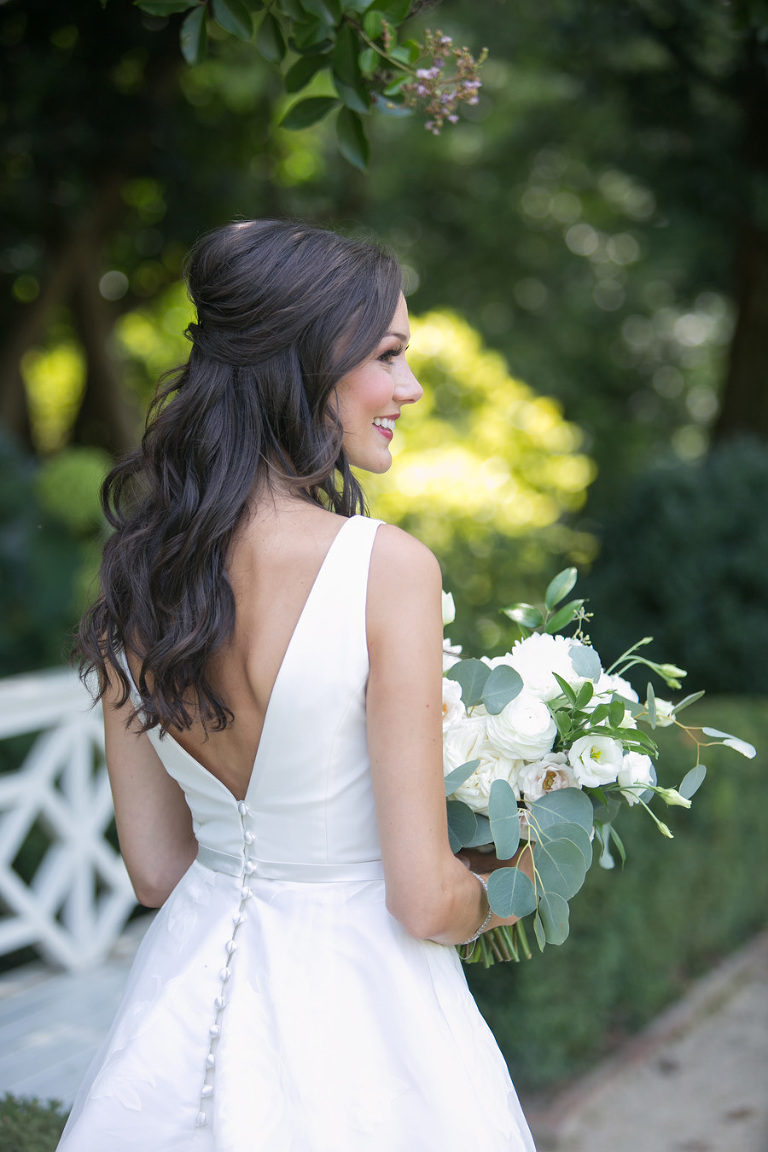 duke mansion charlotte wedding