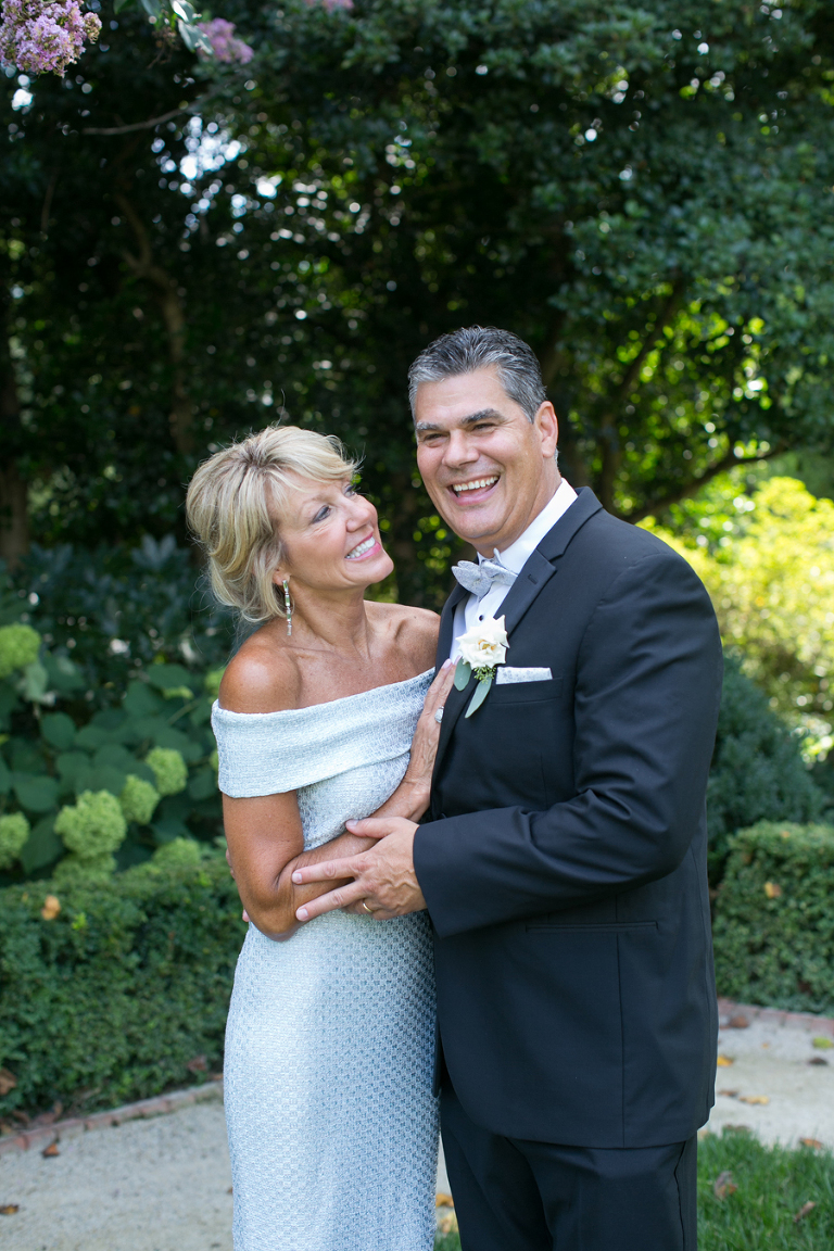 duke mansion charlotte wedding