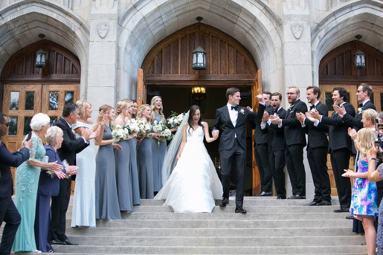 duke mansion charlotte wedding