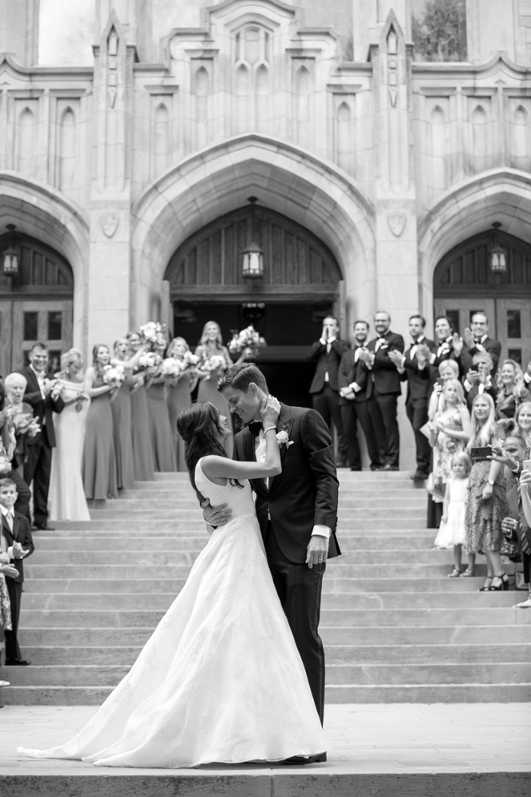duke mansion charlotte wedding