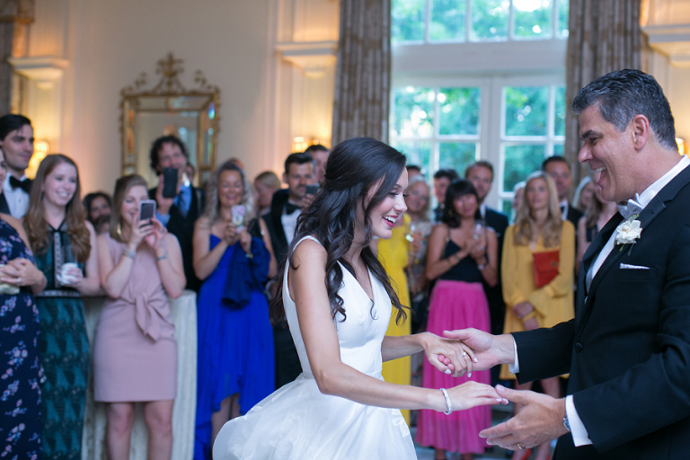 duke mansion charlotte wedding