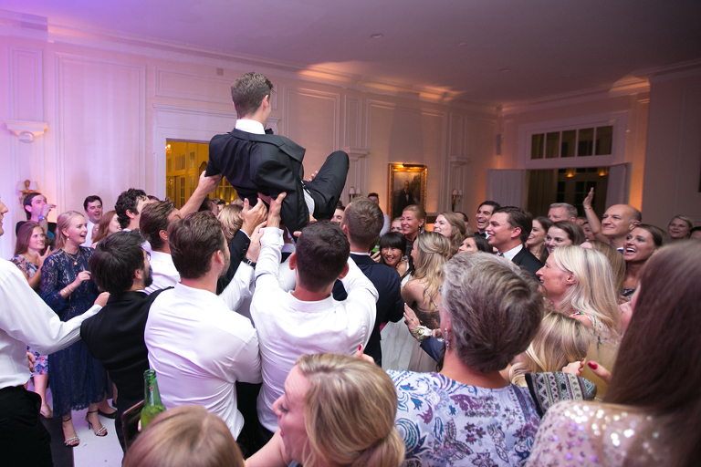 duke mansion charlotte wedding