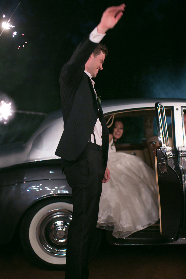 duke mansion charlotte wedding