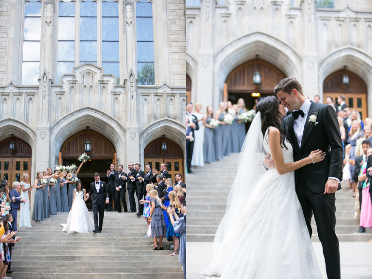 duke mansion charlotte wedding