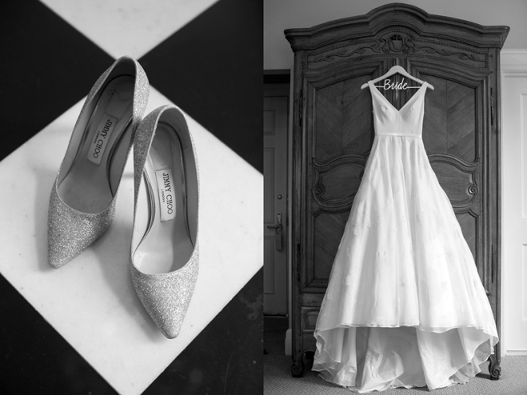 duke mansion charlotte wedding