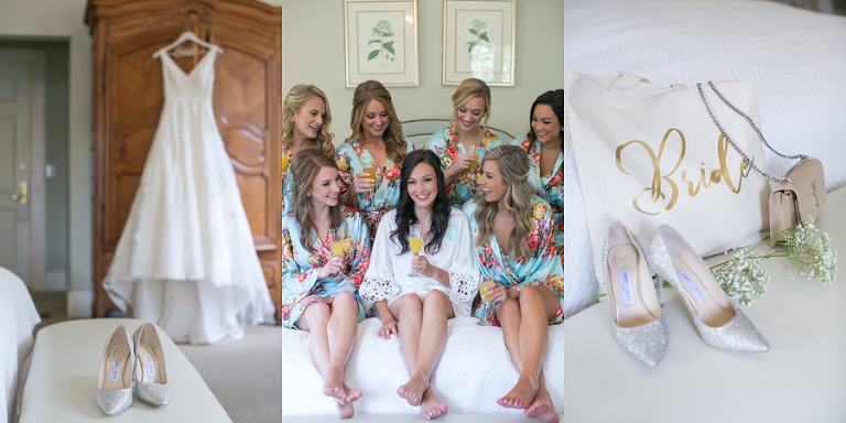 duke mansion charlotte wedding