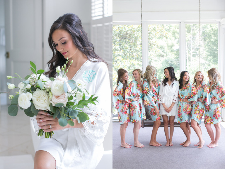 duke mansion charlotte wedding