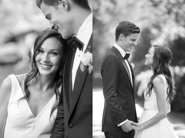 duke mansion charlotte wedding