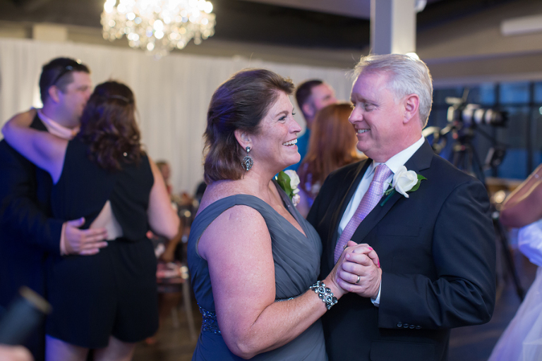 the terrace at cedar hill weddings