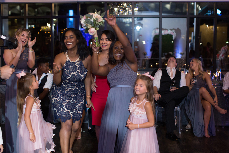 the terrace at cedar hill weddings