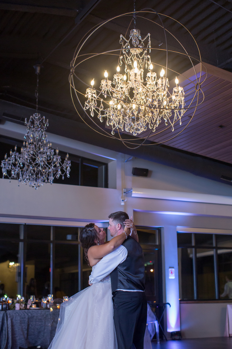 the terrace at cedar hill weddings