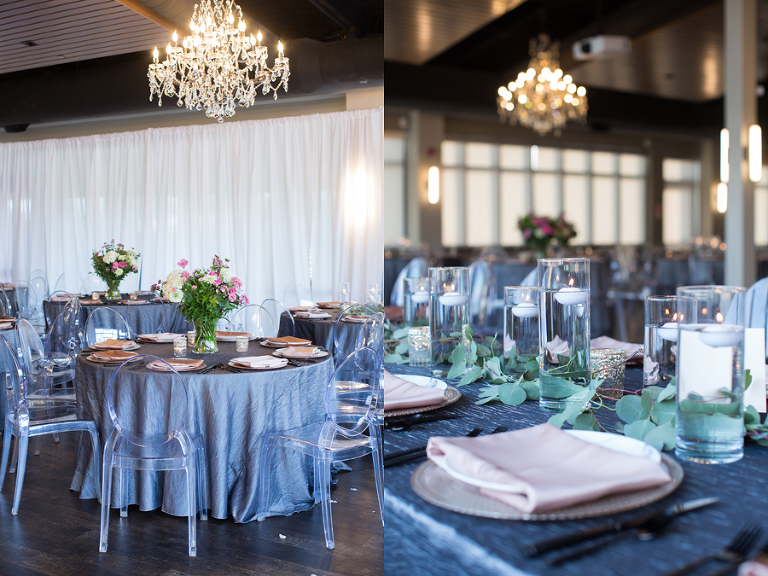 the terrace at cedar hill wedding photos