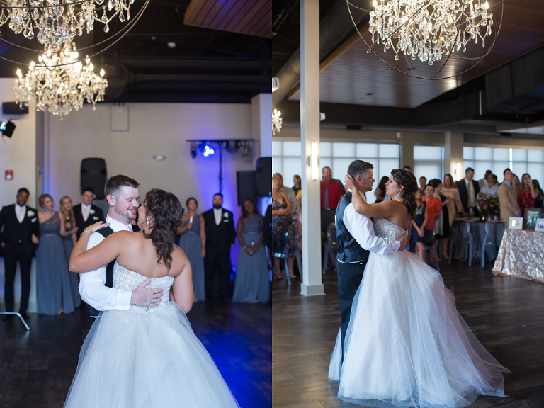 the terrace at cedar hill wedding photos