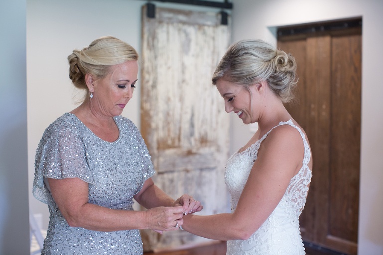 the farmstead charlotte wedding photos