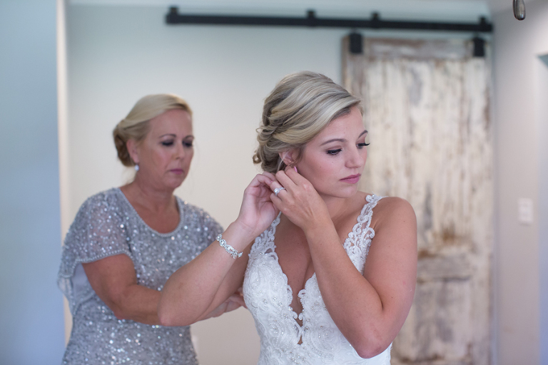 the farmstead charlotte wedding photos