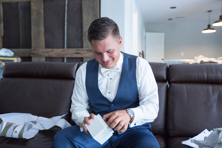 the farmstead charlotte wedding photos
