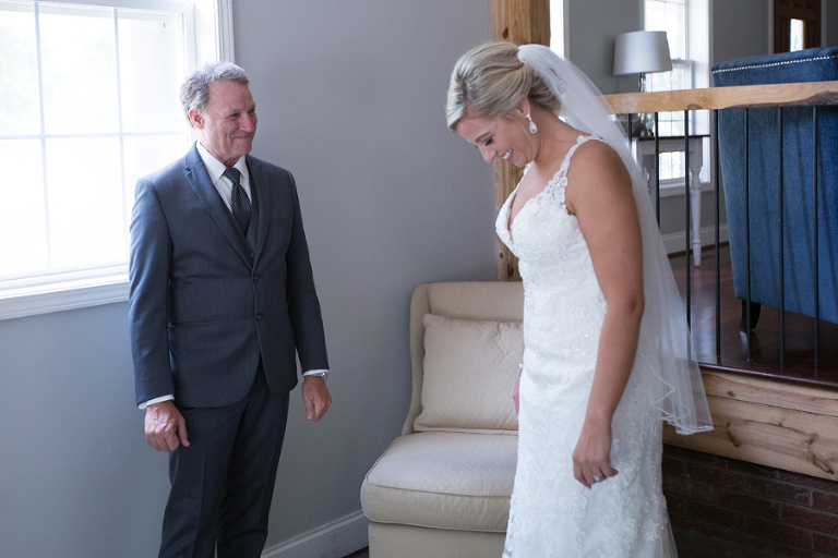 the farmstead charlotte wedding photos
