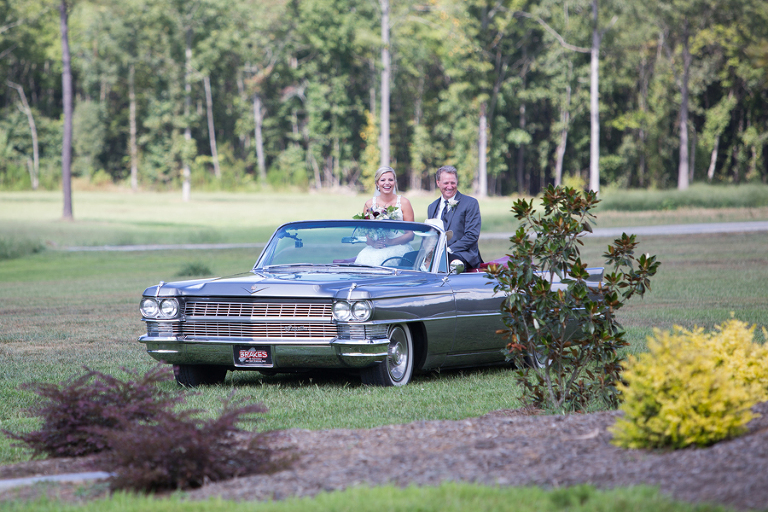 the farmstead charlotte wedding photos