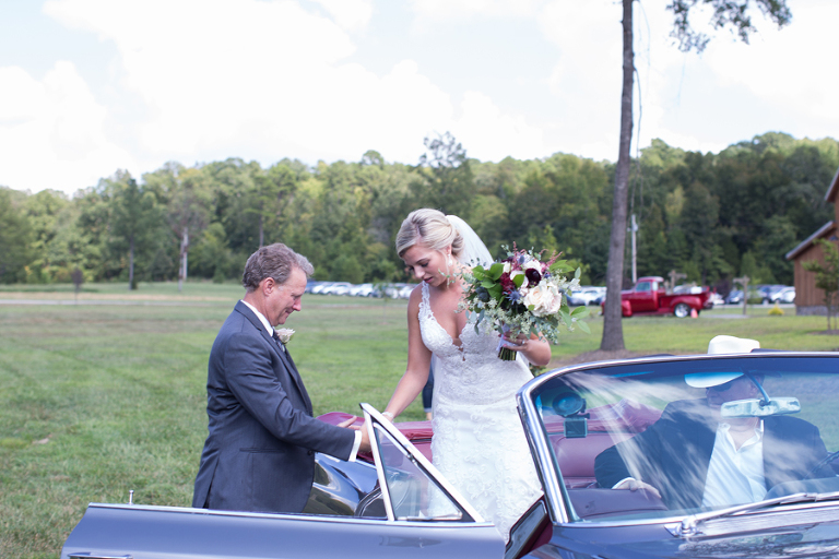 the farmstead charlotte wedding photos