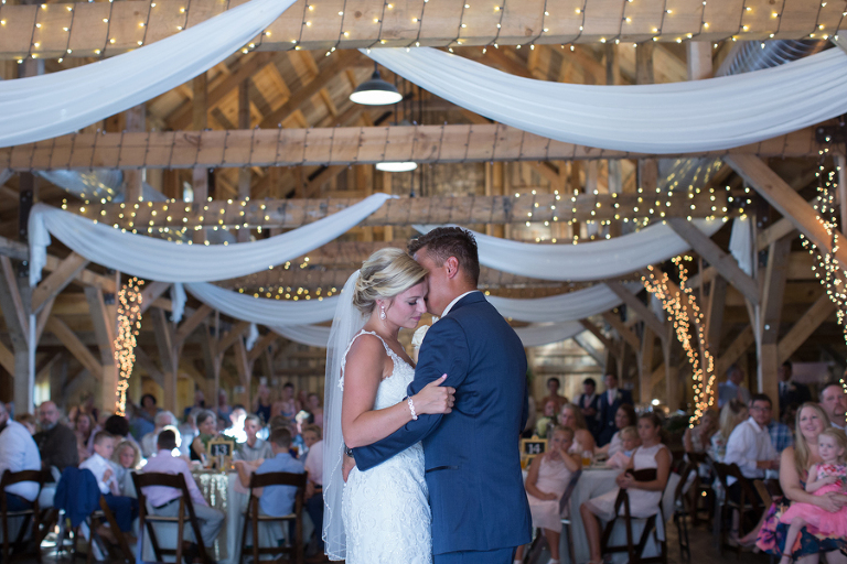 the farmstead charlotte wedding photos