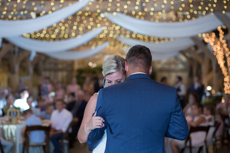 the farmstead charlotte wedding photos